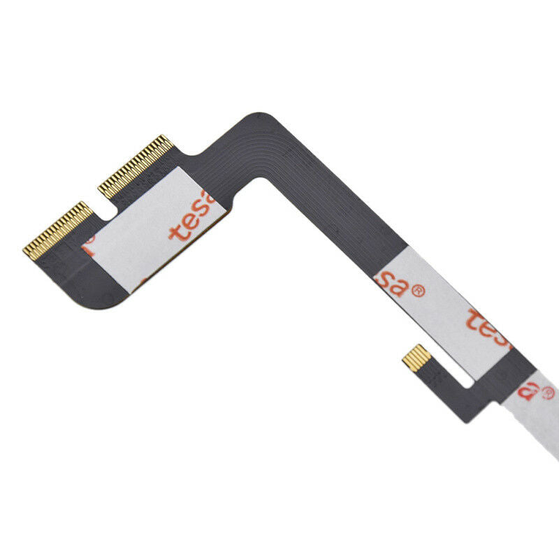Flexible Ribbon Cable Gimbal Flat Flex for DJI Phantom 4 Pro Drone Parts Camera