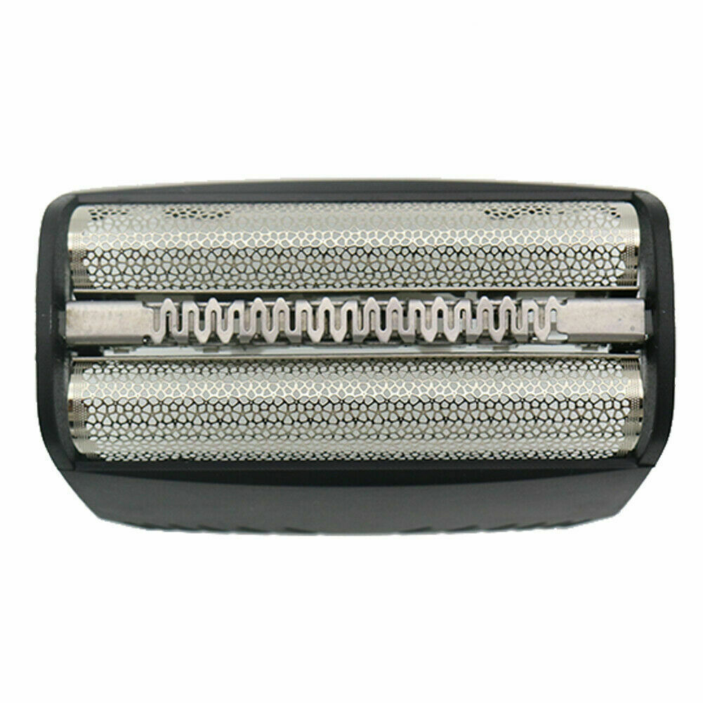 1x Shaver Foil Screen Cutter Head Cover For Braun 3 Series 4000 5000 7000 Series