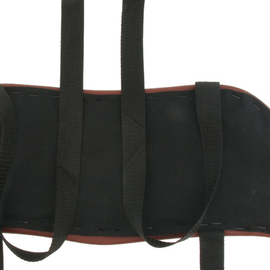 Lots 2 Standard Hanging Arm Rest Sling Board Armrest Shelf for Massage Table