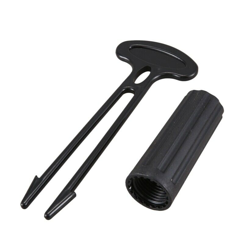 Diy Soda Water Siphon Home Drink Juice Machine Bar  Soda Syphon Maker Steel BoU4