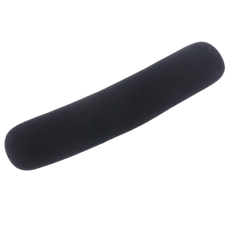 21CM microphone sponge sponge windshield Shot cover for interview microph.l8