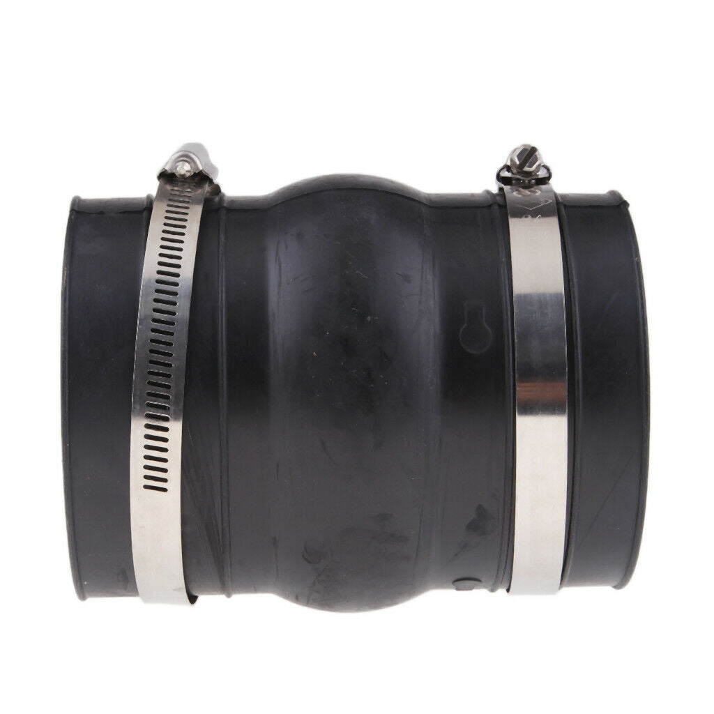 Exhaust Hose Bellows for OMC & Volvo Penta 3852741,3863450,0778067,18-27801