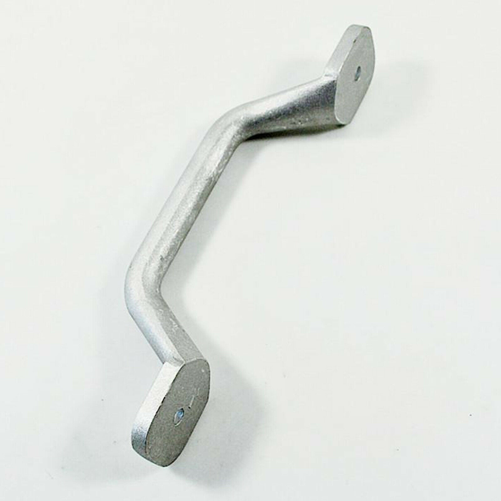 Aluminum Grab Handle-Entry Door Assist Bar Replaces for RV , Trailer, Boat