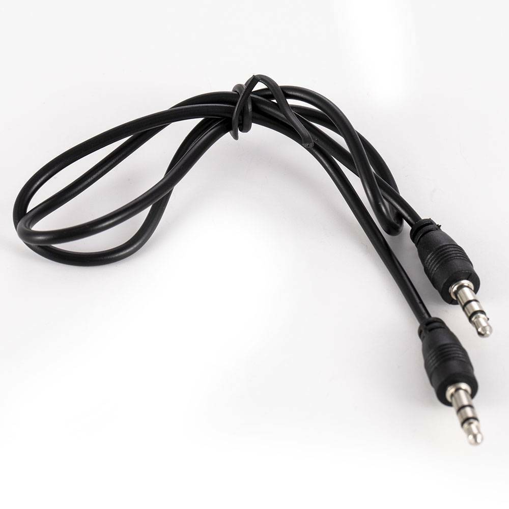 1080P HDMI Female to VGA Male with Audio Output Cable Converter-Adapter Lead UK.