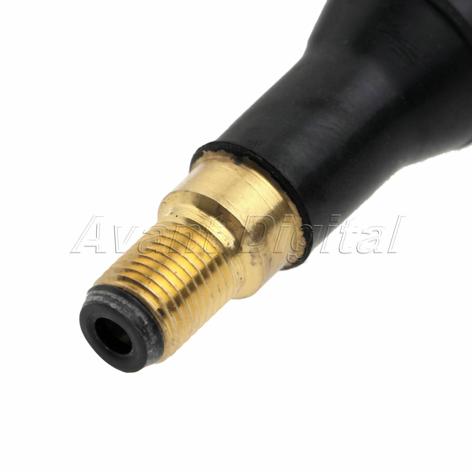 Pressure Monitoring Sensors TPMS for 2009-2014 Ford F-150 Ford E-150 Ford E-250