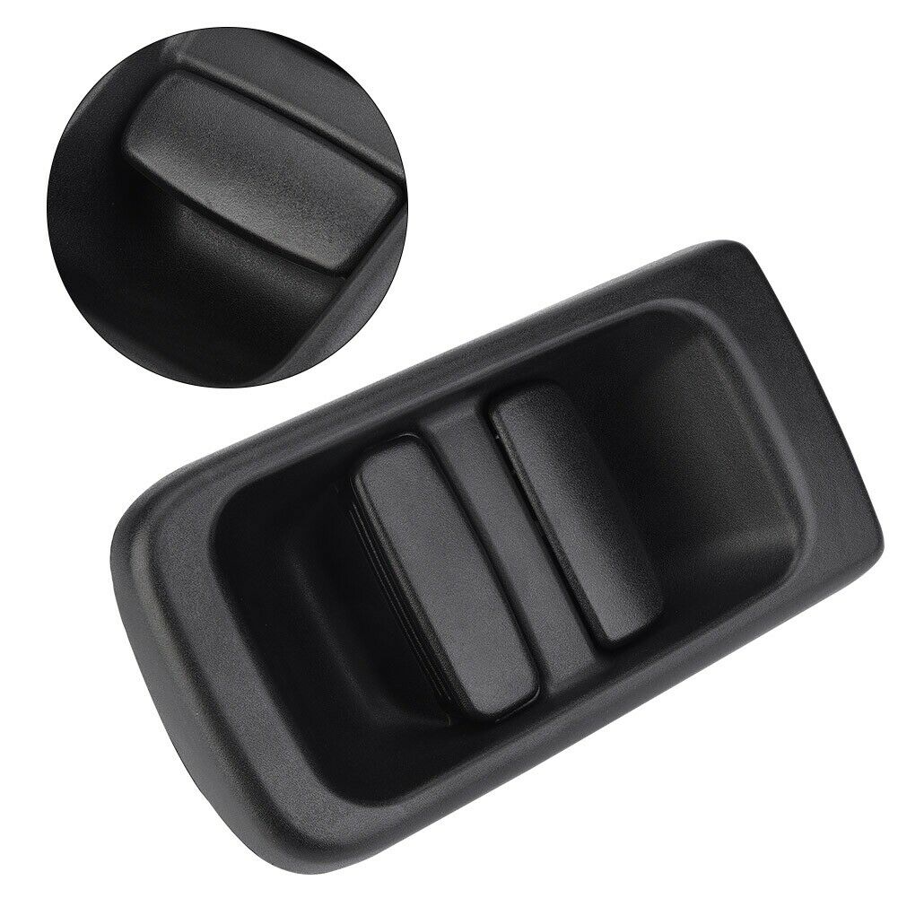 Left Passenger Side Sliding Door Handle for Renault Master Vauxhall Movano Nissa