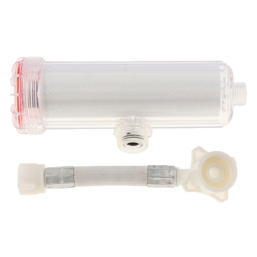 pp cotton filter cartridges spa bath Washing Machine Filter water purifier