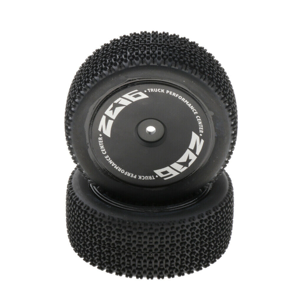 Metal RC Rubber Tyre Car Shell Set for 1:14 WLtoys 144001 RC Car Parts