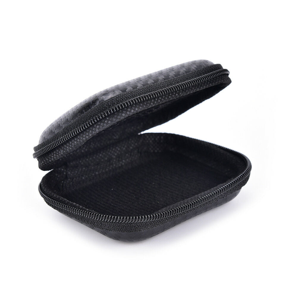 Mini Small Camera Storage Bag Case Bag Protective Pouch For  Hero 5 .l8