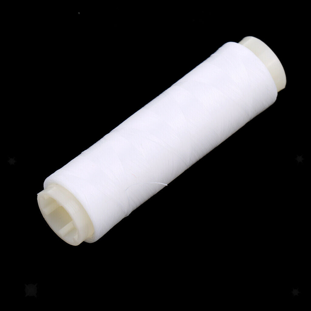 200meters Bait Elastic Thread Invisible Fishing Line Fishing Bait Elastic Line