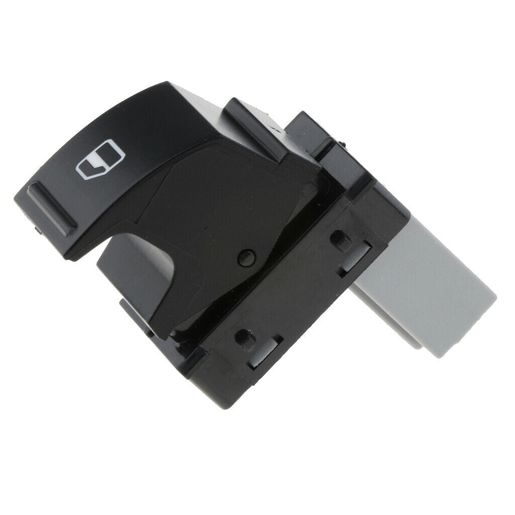 Replacement Car Passenger Side Power Window Switch For VW Golf Passat B6