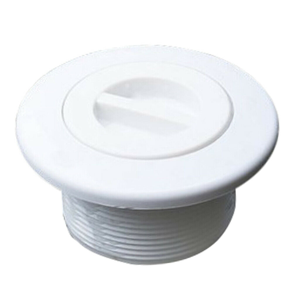 SP-1022 Safety Wall Fitting Suction Fitting Accessories Free Rotation For