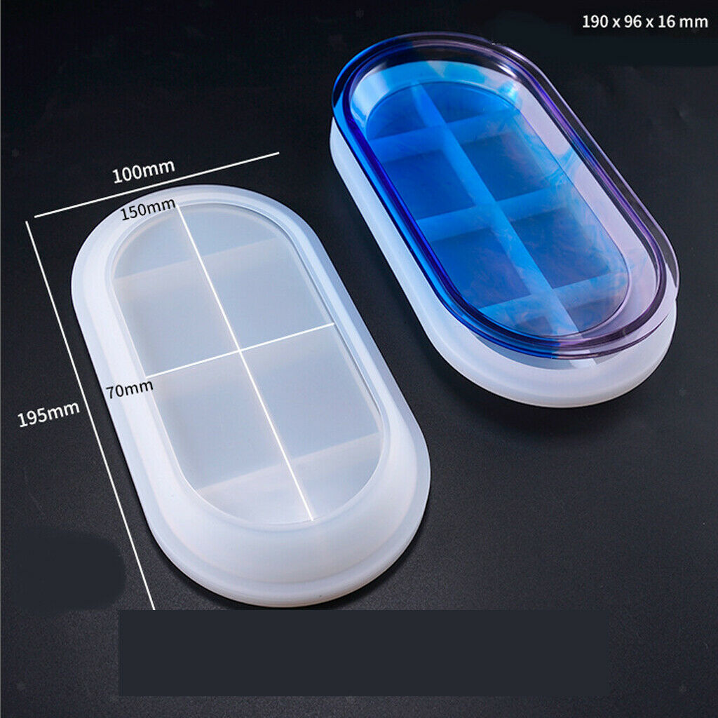 Silicone Forme Macarons Macaroon Biscuits Baking Pan Oven Mat Up to 230 ° C,