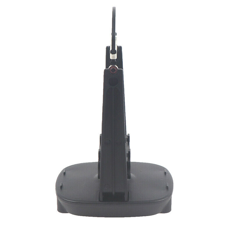 Shake Wiggle Device Automatic Swing Motion Mobile Phone Run Step Count ProgrBDA