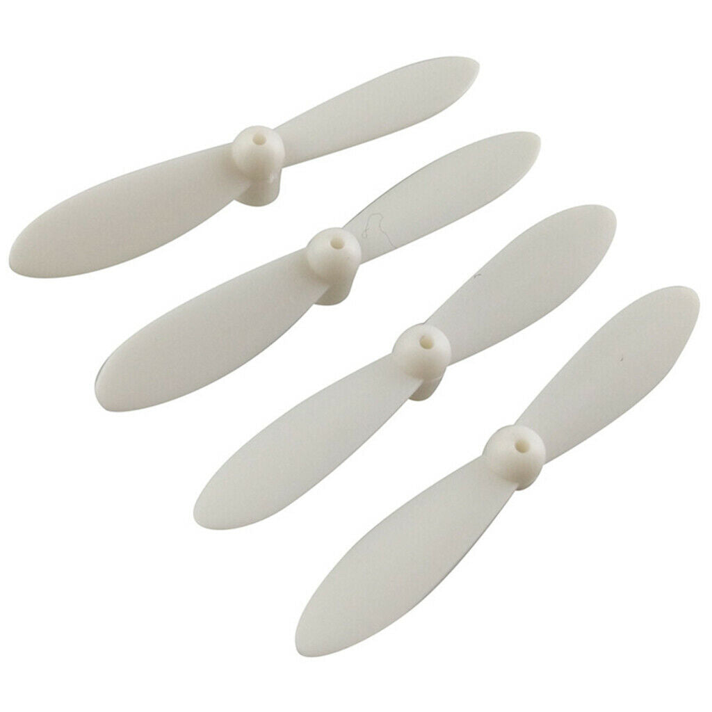 40x Propeller Set Screw Thrusters for Drone Replacement