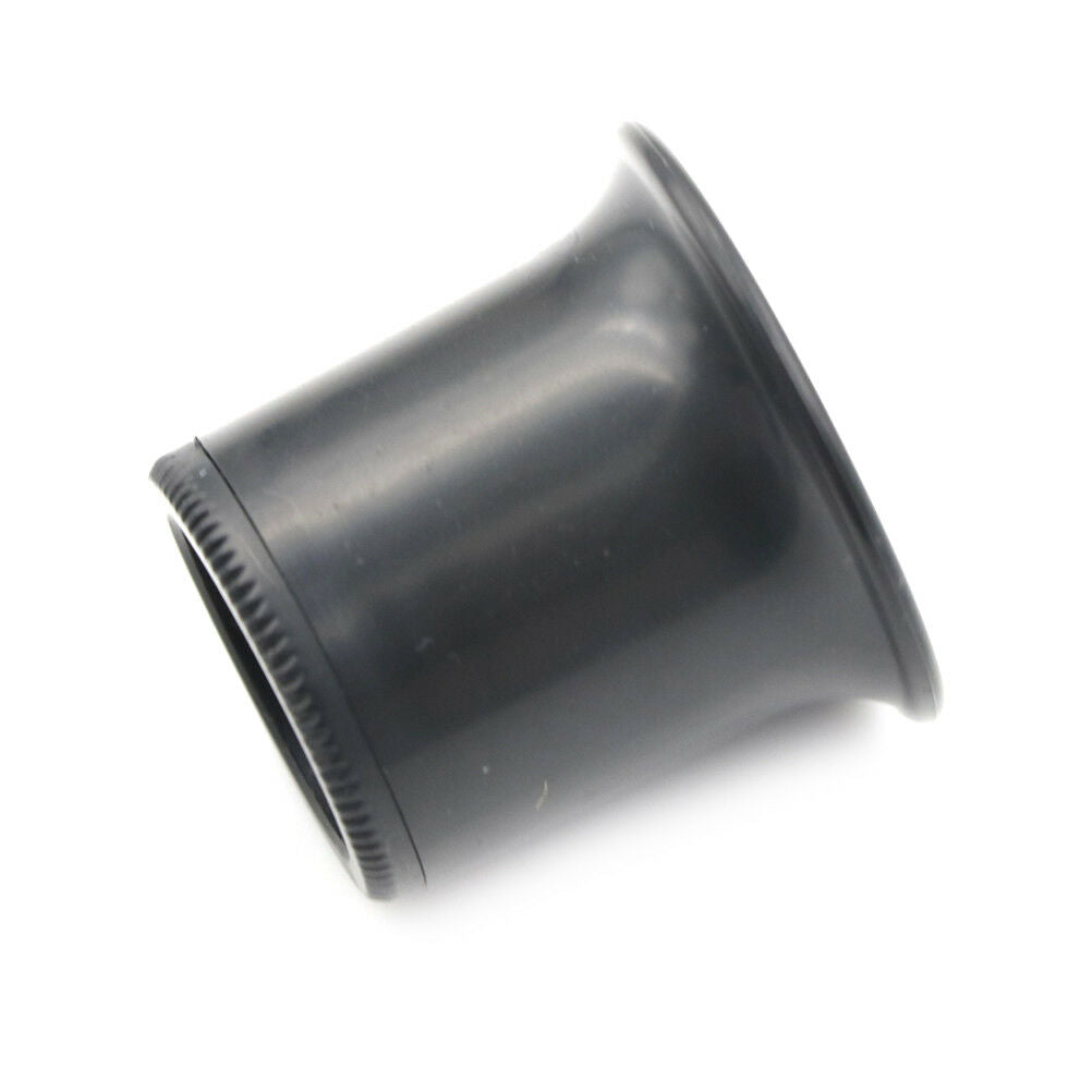 5x Watch Jewellery Magnifier Loupe Eye Len Eyepiece Repair Kit Too.l8