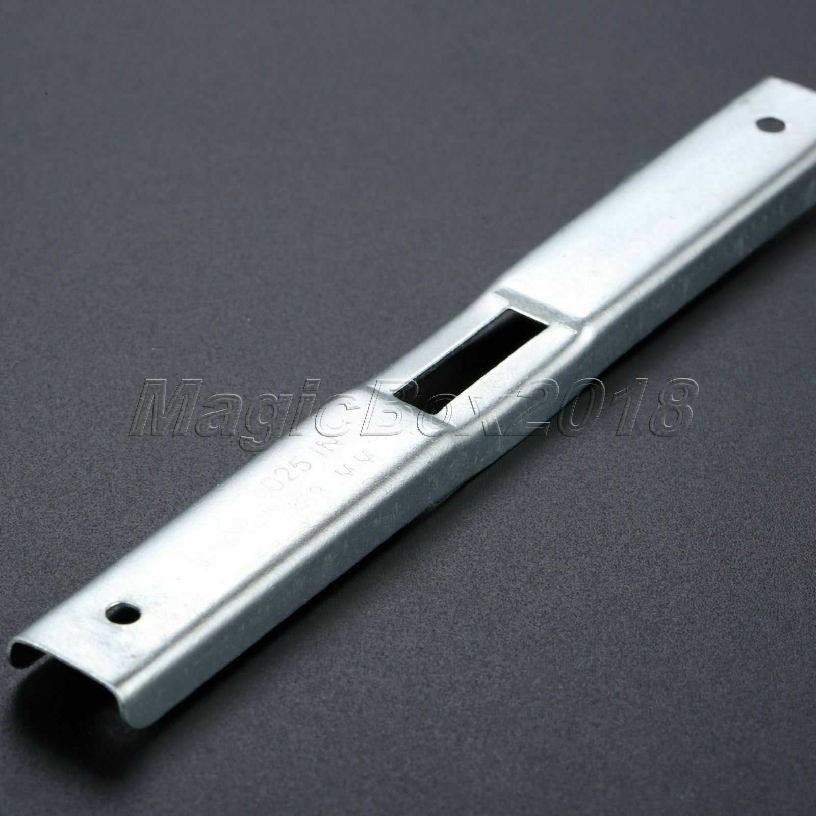 6 inch Flat Files Depth Gauge Kit For STIHL General Chainsaw Raker Guide 150mm