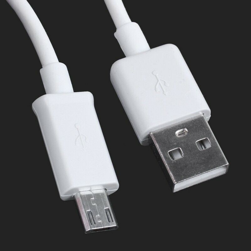 Replacement USB Cable for Kindle, Kindle Touch, Kindle Fire, Kindle Keyboard, R7