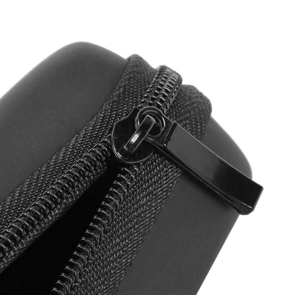 Sports Camera Storage Bag Protective Case for Osmo Action GoPro Hero5/6/7 @