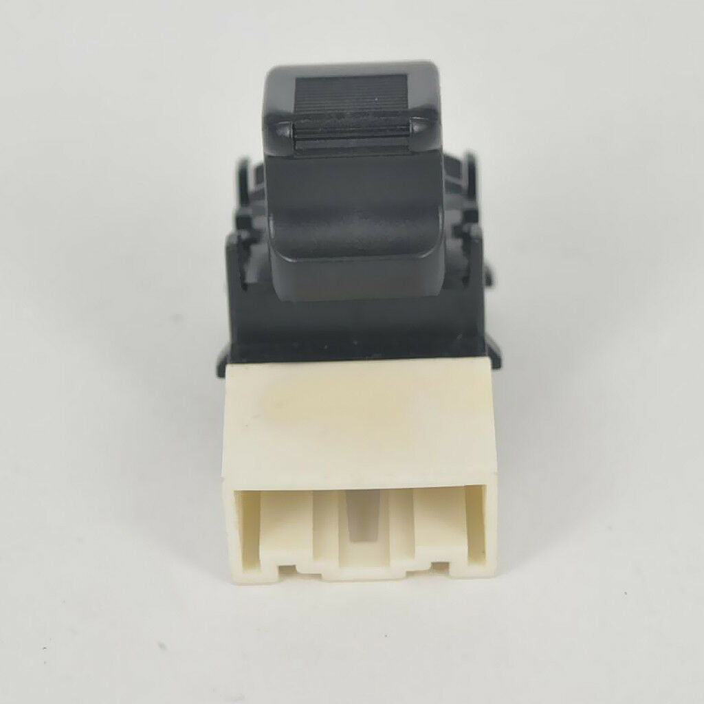 Repalcement Electric Passenger Side Window Switch Fit For
