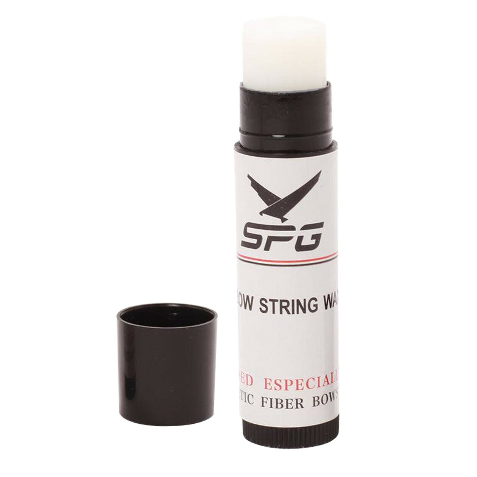 Universal Bow String Wax String Cable Wax Bowstring Premium Strings Rail Lube