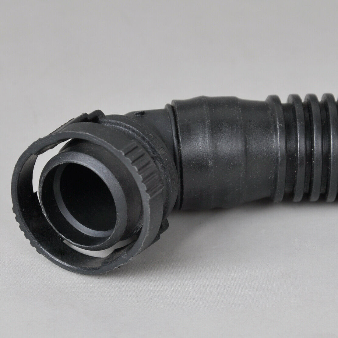Secondary Air Pump Connector Hose Fit for VW Jetta Golf AUDI A3 S3 Skoda Seat An