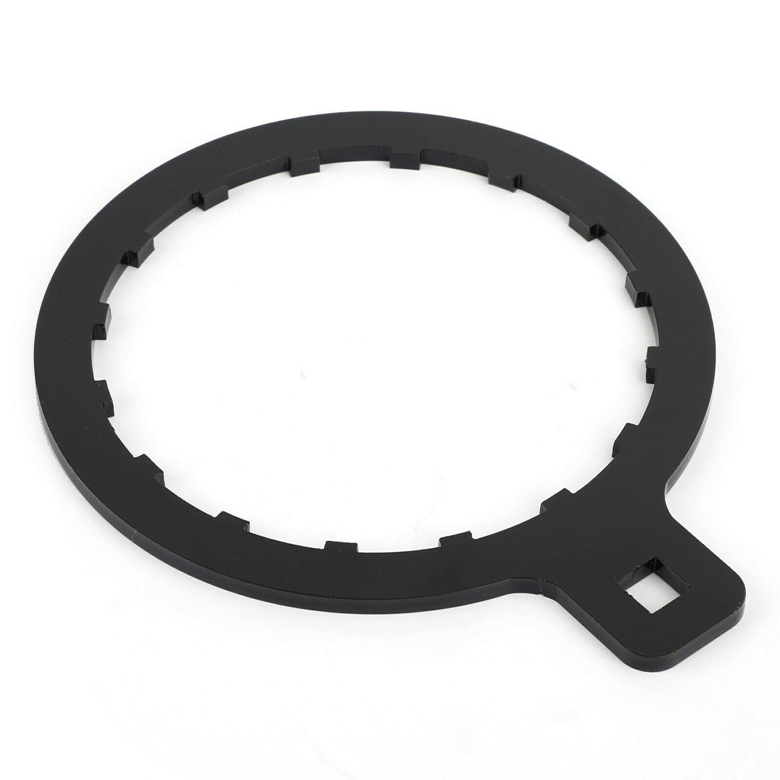 61380 Compact Wrench fit for Paccar Filter Car Truck Conpact Wrench Repair Tool/