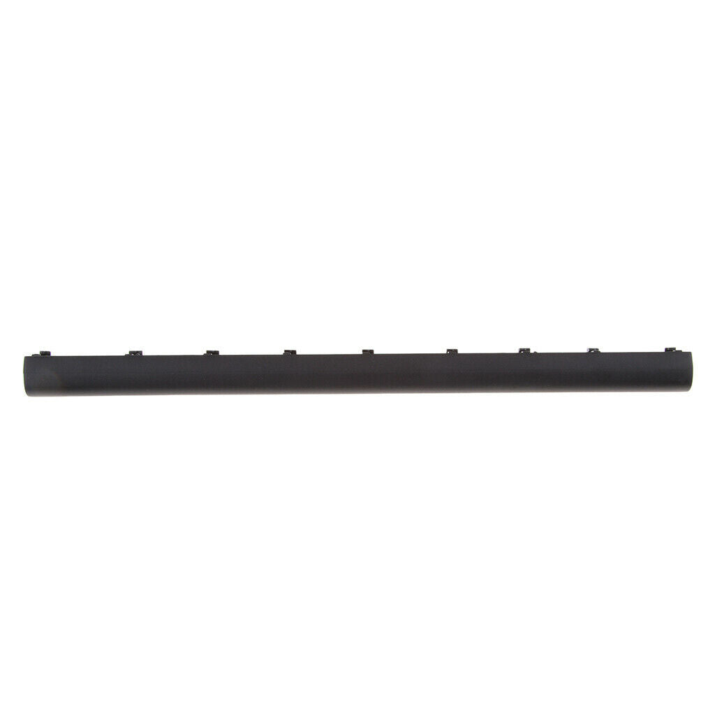 Easy to install For Asus X555L W509 W519 VM510 Screen Hinges Cover fit for A555L
