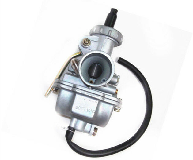 PZ16 PZ 16mm Carb CARBURETOR 50cc 70cc 90cc 110cc Kazuma Buyang ROKETA Go Kart