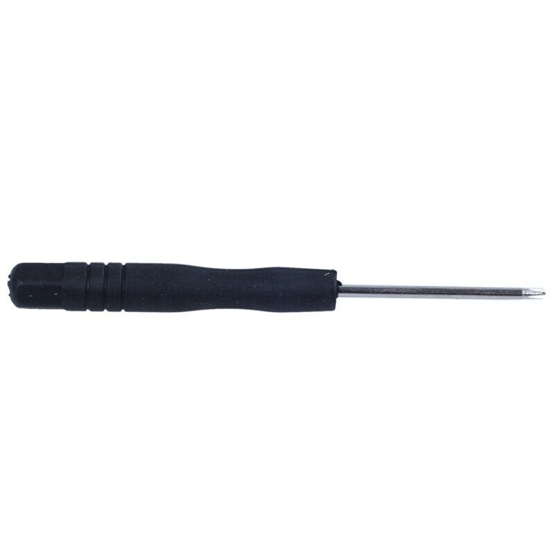 1set/11 pcs Cell Phones Opening Pry Repair Tool Kit Screwdrivers Tools X6Y9Y9