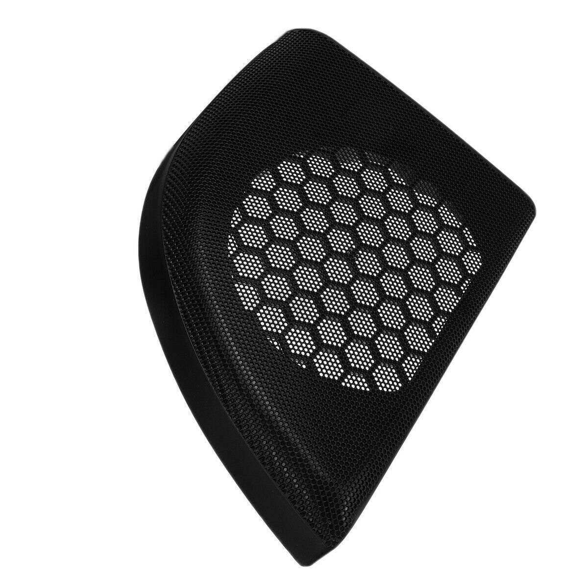 Fit For Mercedes For Benz W203 CLC Coupe Right Hand Side Door Speaker Cover