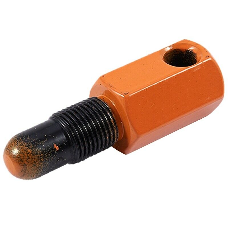 Chainsaw Clutch Parts Removal Piston Stopper Tool For Chainsaw Clutch Drum ChaS8