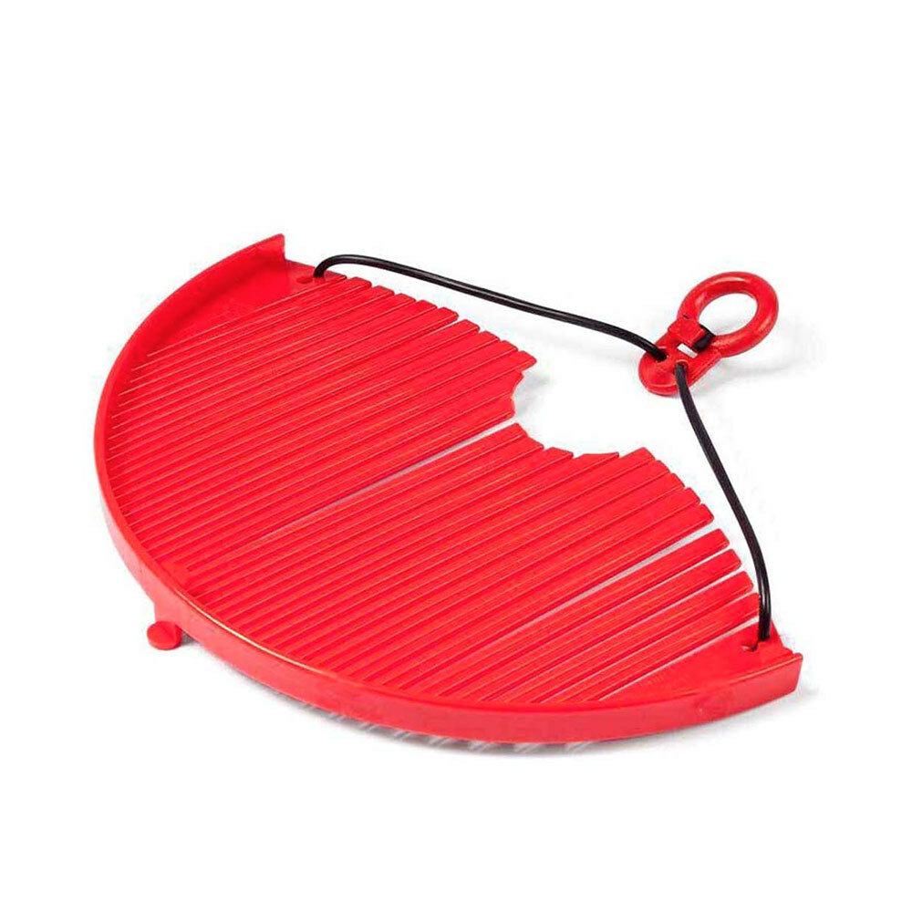Strainer Universal New Generation Compatible To All The Pans New