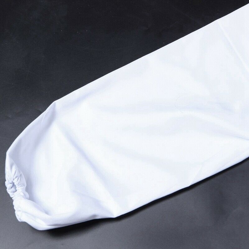 Beekeeping Tools Bee Suit Beekeeper Suit For Beekeeping Jacket Protect Cotton U7