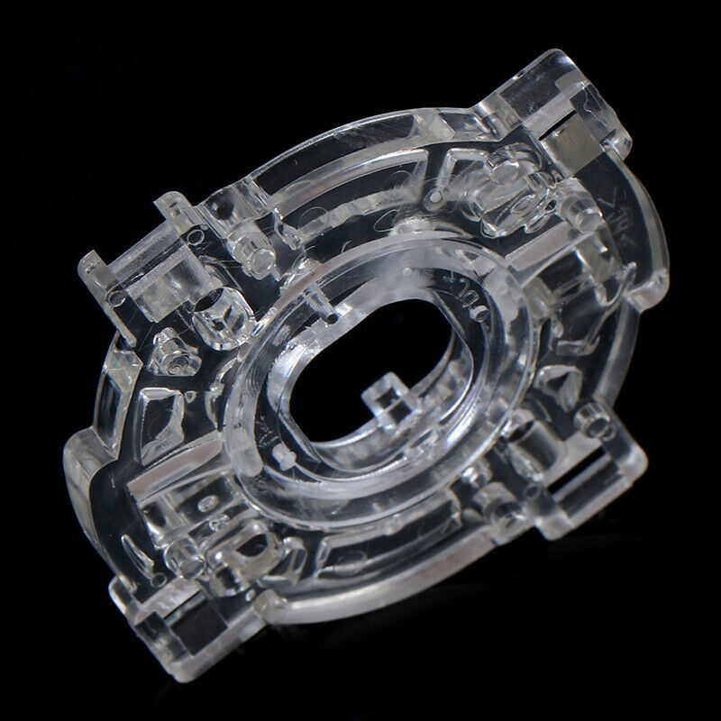 1pc GT-8F 4/8 Way Restrictor Plate Gate For Sanwa JLF Series Joystick  .l8
