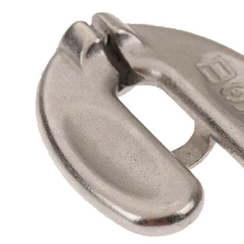 Bicycle Carbon Steel Spoke Bike Cycling Wheel Rim Repair Spanner Wrench T.l8