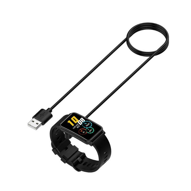 Magnetic USB Charging Cable for Huawei Honor Watch ES / Band 6 Watch Fit etc