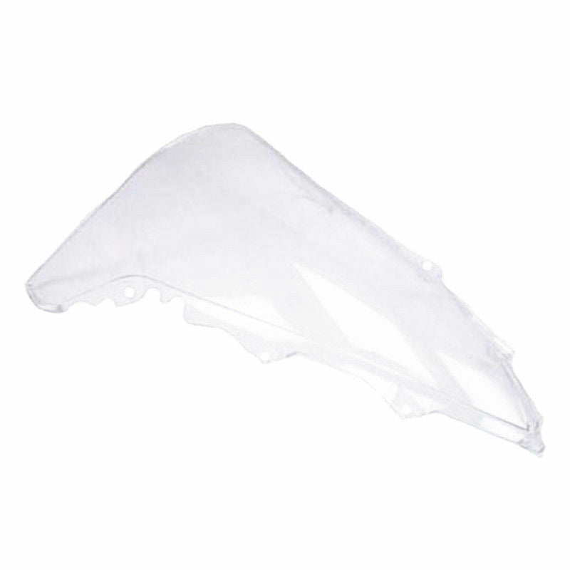 Clear Windshield Windscreen for Yamaha YZF 1000 YZF1000 R1 2009-2014