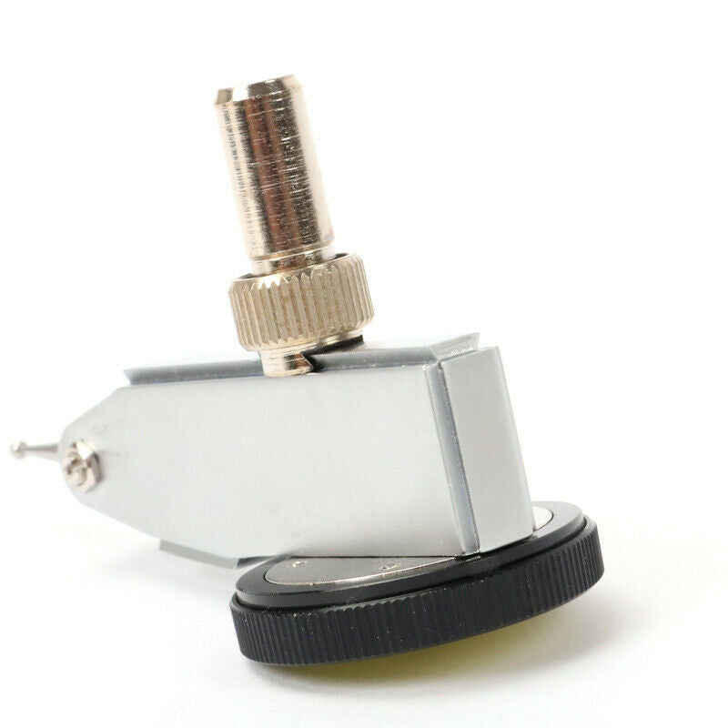 32Mm Neutral High Precision Mechanical Watch Lever Indicator Dial Indicator