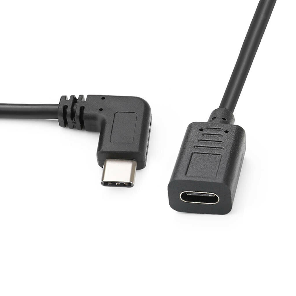 Extension Cable Mobilephone USB Dater Cable Type-C for DJI Osmo Pocket Lines