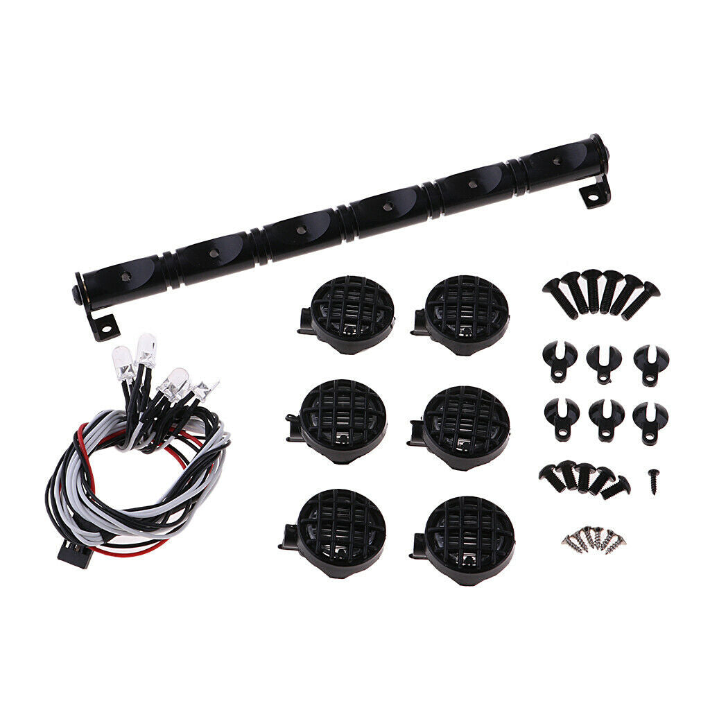 Plug Receiver Power Supply, Without Power Supply