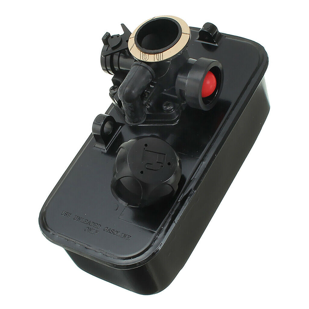 Chainsaw Accessories Fuel Gas Tank Fit for  498809 96900