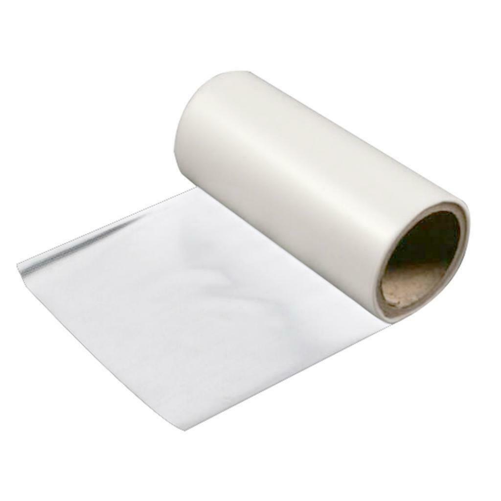 Water Soluble Embroidery Stabilizer Paper DIY Craft Cross Stitch Supplies 1 Yard