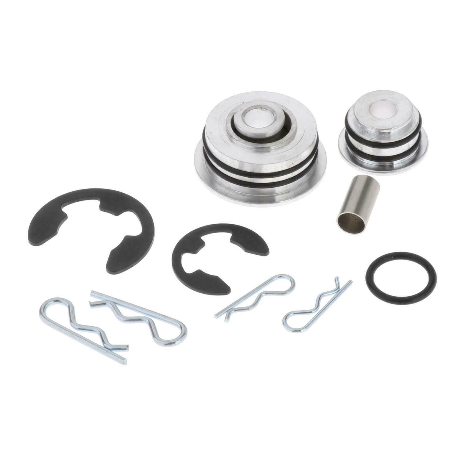 Spherical Cable Bushings for KTD-CAB-SPH Automobile Replacements Accessories