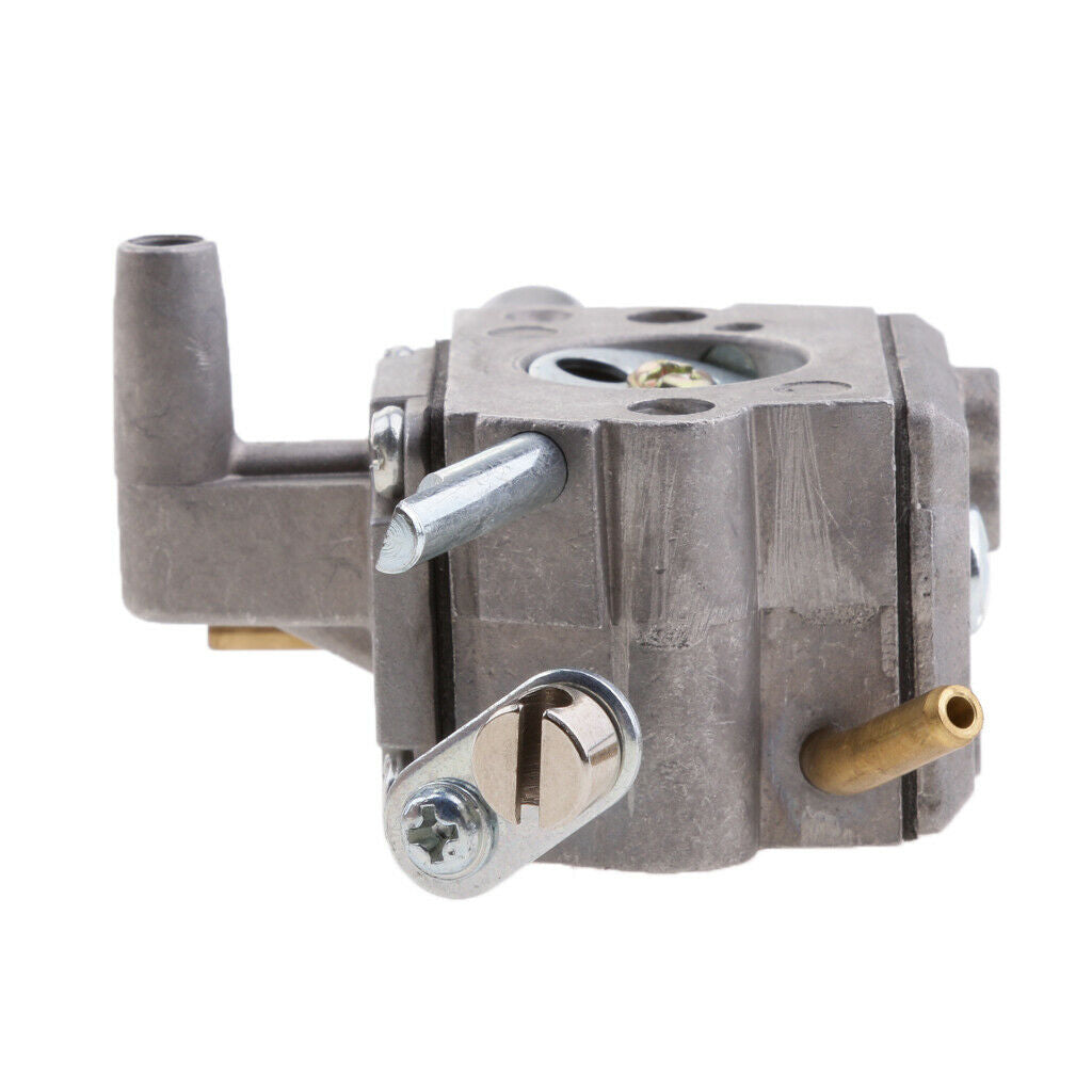 New C1Q-S154 Carburetor Replacement for STIHL FS400 FS450 SP400 Chainsaw