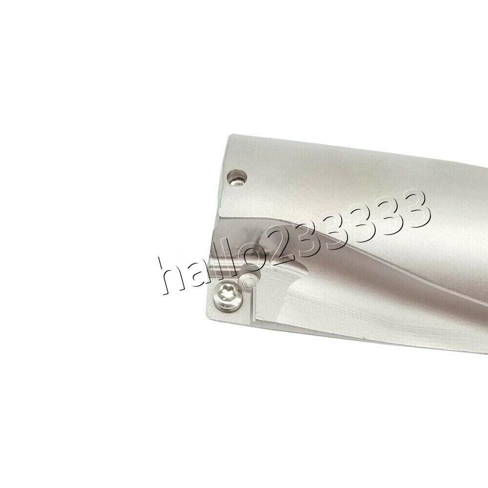 SP-22-C25-4D U drill indexable drill 22mm C25-4D FOR SPMG06 U drill inserts