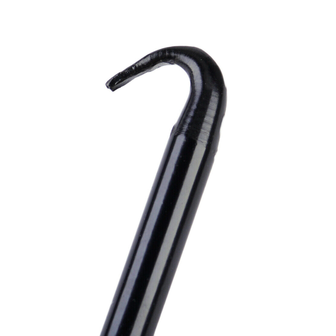T-Handle Exhaust Silencer Spring Hook Puller Tool Motocross Motorcycle ATV An