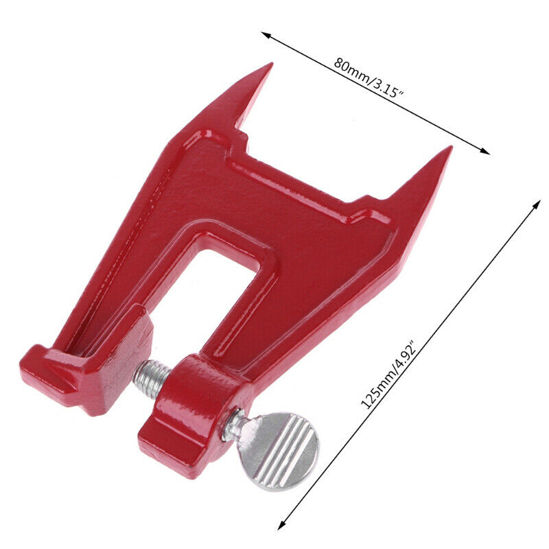 Chainsaw ening Vise Chainsaw Accessories Stump Vise Chainsaw Vise Chainsaw TooN9