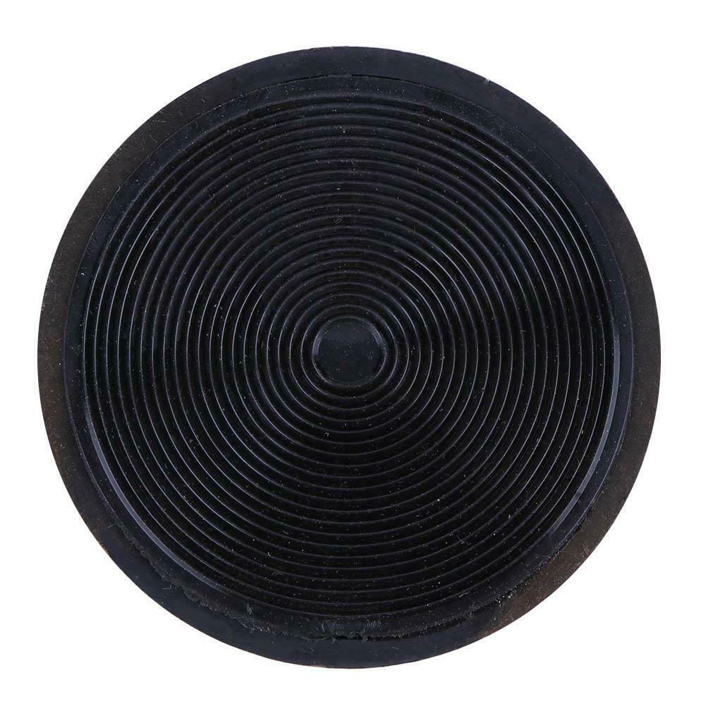 Cello Non-slip Mat Pin Stopper Musical Instruments With Rubber Chassis @