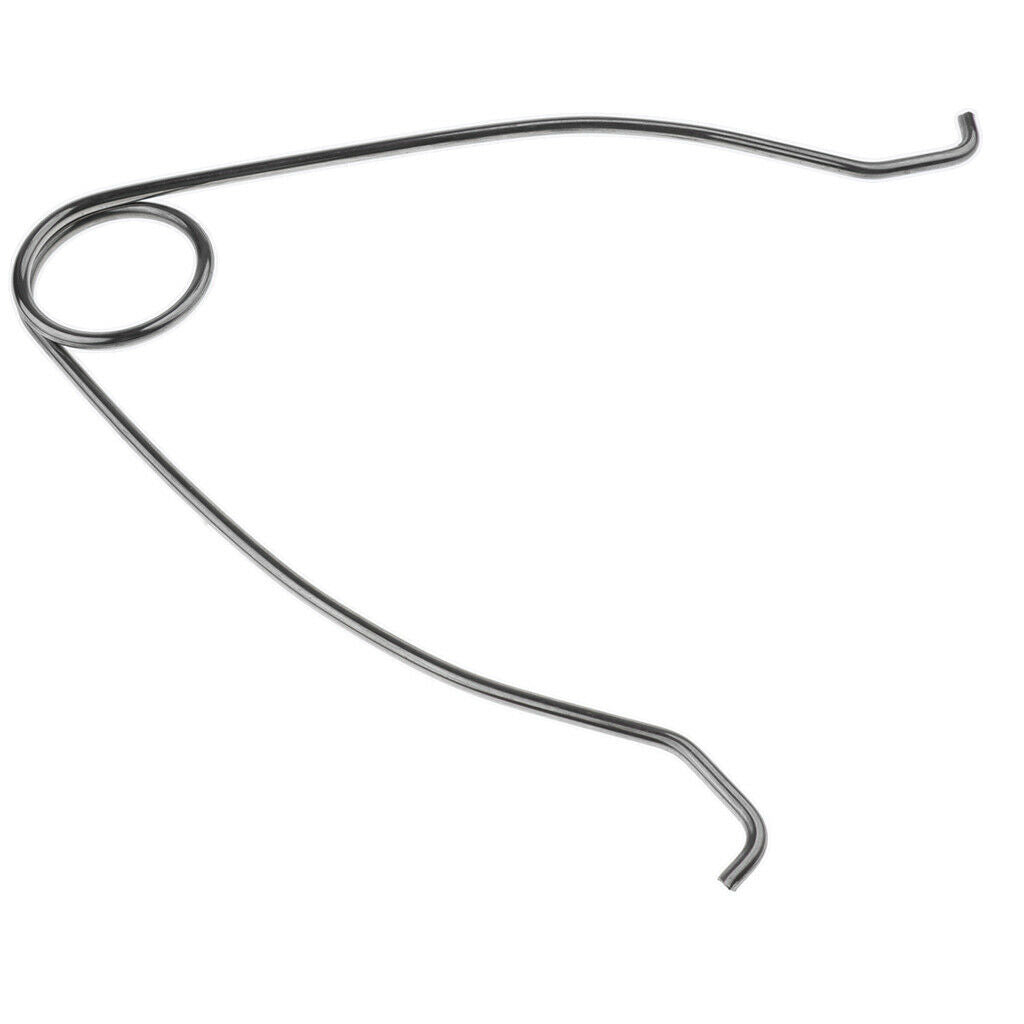 Multifunction Fishing Hook for 21x7cm Water Bottle Hanger Pot